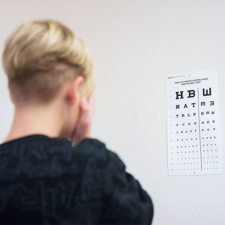 Hausarztpraxis Schinke